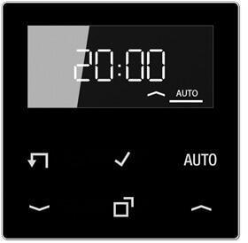 bereitgestellt durch Elektroshop Wagner AT