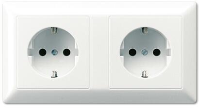 bereitgestellt durch Elektroshop Wagner AT