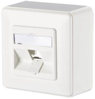 bereitgestellt durch Elektroshop Wagner AT