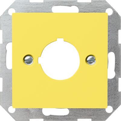 bereitgestellt durch Elektroshop Wagner AT