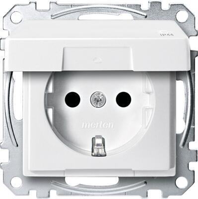 bereitgestellt durch Elektroshop Wagner AT