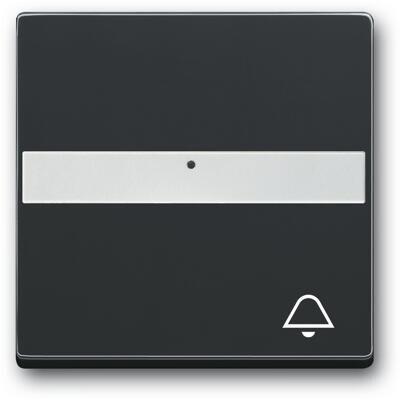 bereitgestellt durch Elektroshop Wagner AT