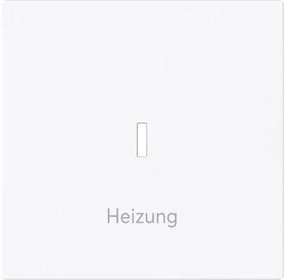 bereitgestellt durch Elektroshop Wagner DE