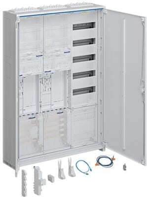 bereitgestellt durch Elektroshop Wagner AT