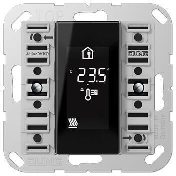 bereitgestellt durch Elektroshop Wagner AT