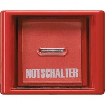 bereitgestellt durch Elektroshop Wagner AT