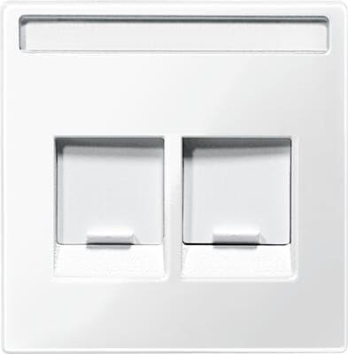 bereitgestellt durch Elektroshop Wagner AT