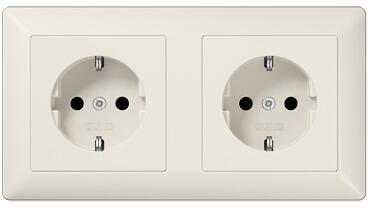 bereitgestellt durch Elektroshop Wagner AT