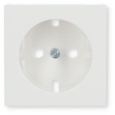 bereitgestellt durch Elektroshop Wagner AT