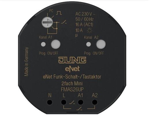 bereitgestellt durch Elektroshop Wagner AT