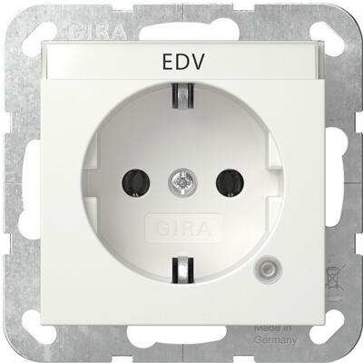 bereitgestellt durch Elektroshop Wagner AT