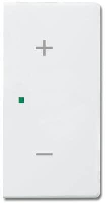 bereitgestellt durch Elektroshop Wagner AT