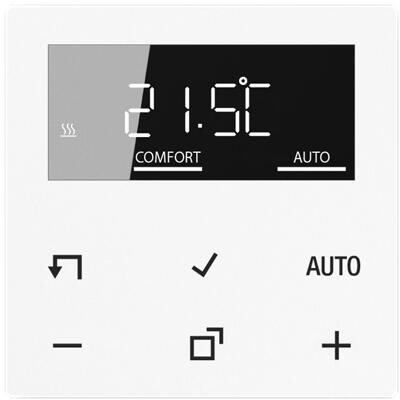 bereitgestellt durch Elektroshop Wagner AT