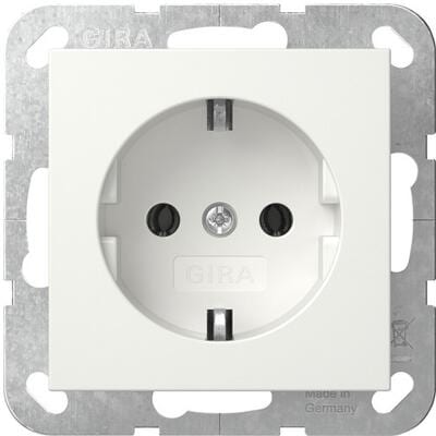 bereitgestellt durch Elektroshop Wagner AT