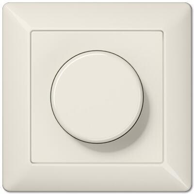 bereitgestellt durch Elektroshop Wagner AT