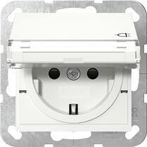 bereitgestellt durch Elektroshop Wagner AT