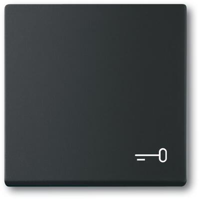 bereitgestellt durch Elektroshop Wagner AT