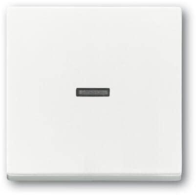 bereitgestellt durch Elektroshop Wagner AT