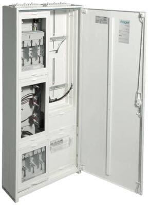 bereitgestellt durch Elektroshop Wagner AT