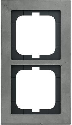 bereitgestellt durch Elektroshop Wagner AT