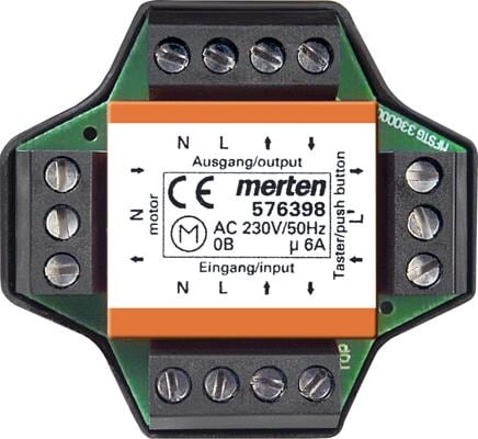 bereitgestellt durch Elektroshop Wagner AT