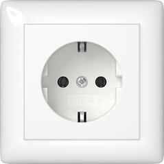 bereitgestellt durch Elektroshop Wagner AT