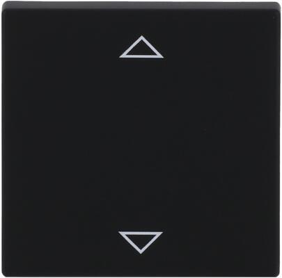 bereitgestellt durch Elektroshop Wagner AT