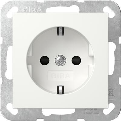 bereitgestellt durch Elektroshop Wagner AT