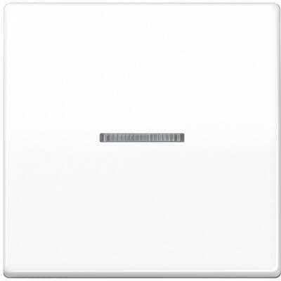 bereitgestellt durch Elektroshop Wagner AT