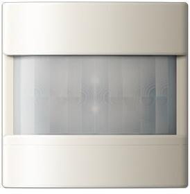 bereitgestellt durch Elektroshop Wagner AT