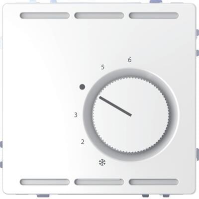 bereitgestellt durch Elektroshop Wagner AT