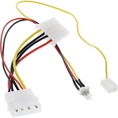 bereitgestellt durch Elektroshop Wagner AT