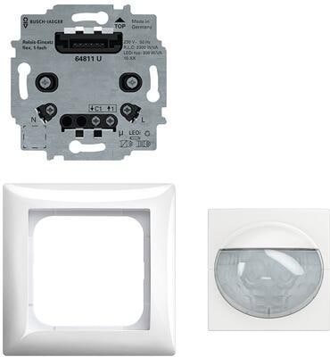 bereitgestellt durch Elektroshop Wagner AT