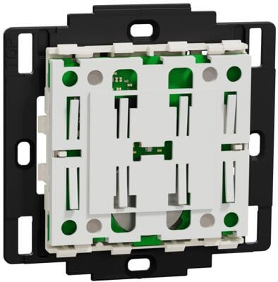 bereitgestellt durch Elektroshop Wagner DE