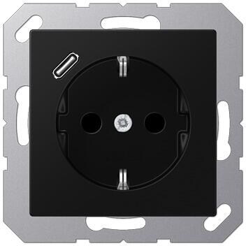 bereitgestellt durch Elektroshop Wagner AT