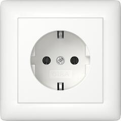 bereitgestellt durch Elektroshop Wagner AT