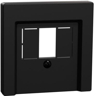 bereitgestellt durch Elektroshop Wagner AT
