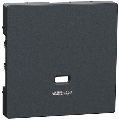 bereitgestellt durch Elektroshop Wagner DE