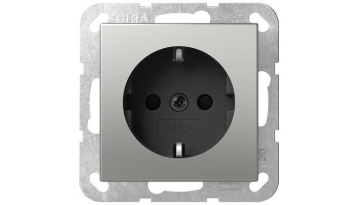 bereitgestellt durch Elektroshop Wagner AT