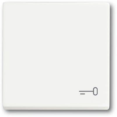 bereitgestellt durch Elektroshop Wagner AT