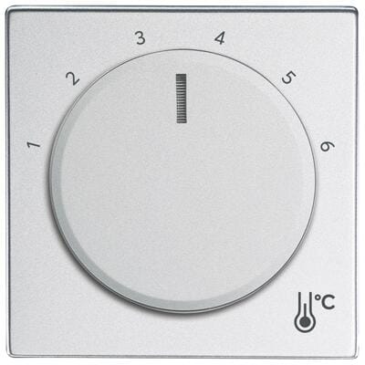 bereitgestellt durch Elektroshop Wagner AT