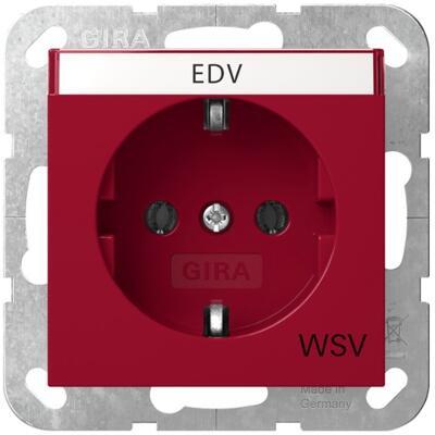 bereitgestellt durch Elektroshop Wagner AT