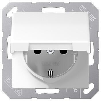 bereitgestellt durch Elektroshop Wagner AT