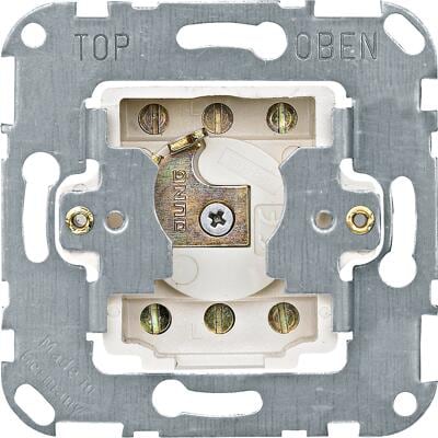 bereitgestellt durch Elektroshop Wagner AT