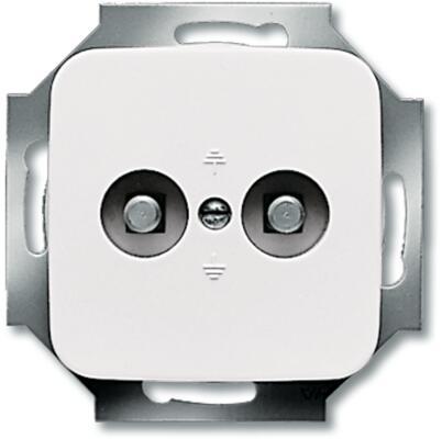 bereitgestellt durch Elektroshop Wagner AT