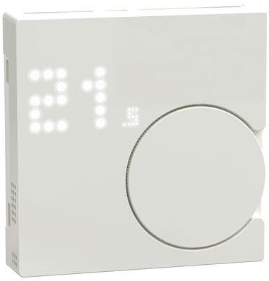 bereitgestellt durch Elektroshop Wagner DE