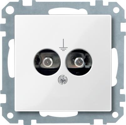 bereitgestellt durch Elektroshop Wagner AT
