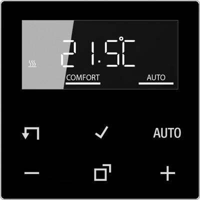 bereitgestellt durch Elektroshop Wagner AT