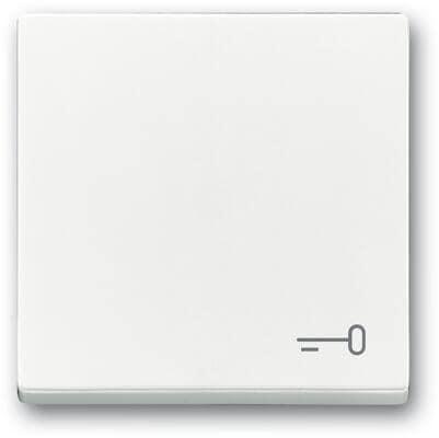 bereitgestellt durch Elektroshop Wagner AT