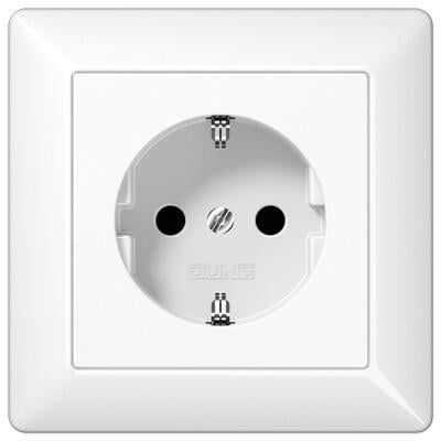 bereitgestellt durch Elektroshop Wagner AT